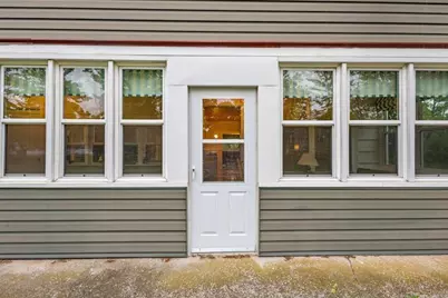 4590 County Hwy Hh, Sturgeon Bay, WI 54235 - Photo 5