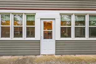4590 County Hwy Hh, Sturgeon Bay, WI 54235 - Photo 5