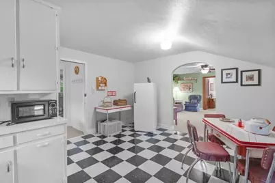 4590 County Hwy Hh, Sturgeon Bay, WI 54235 - Photo 35