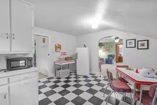 4590 County Hwy Hh, Sturgeon Bay, WI 54235 - Photo 35