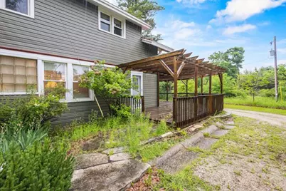 4590 County Hwy Hh, Sturgeon Bay, WI 54235 - Photo 41