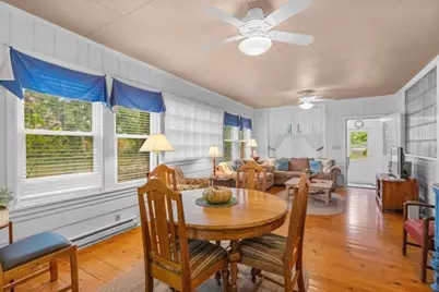 4590 County Hwy Hh, Sturgeon Bay, WI 54235 - Photo 11