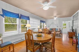 4590 County Hwy Hh, Sturgeon Bay, WI 54235 - Photo 11