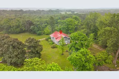 4590 County Hwy Hh, Sturgeon Bay, WI 54235 - Photo 49