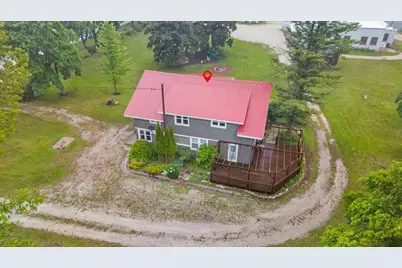 4590 County Hwy Hh, Sturgeon Bay, WI 54235 - Photo 51