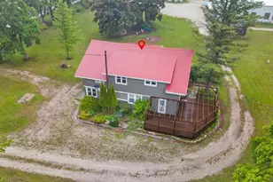 4590 County Hwy Hh, Sturgeon Bay, WI 54235 - Photo 51