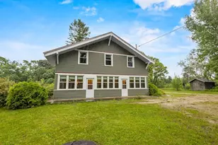 4590 County Hwy Hh, Sturgeon Bay, WI 54235 - Photo 3