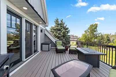 5107 Achates Court, De Pere, WI 54115 - Photo 51