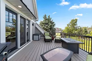 5107 Achates Ct, De Pere, WI 54115 - Photo 51