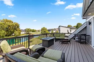 5107 Achates Ct, De Pere, WI 54115 - Photo 37
