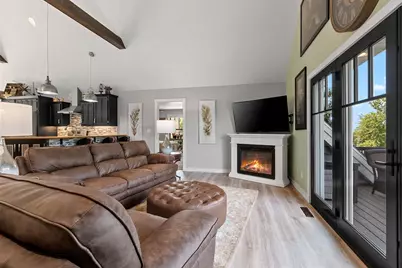 5107 Achates Court, De Pere, WI 54115 - Photo 23