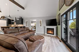 5107 Achates Ct, De Pere, WI 54115 - Photo 23