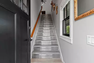 5107 Achates Court, De Pere, WI 54115 - Photo 25