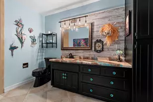 5107 Achates Ct, De Pere, WI 54115 - Photo 17