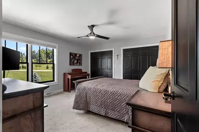 5107 Achates Court, De Pere, WI 54115 - Photo 35