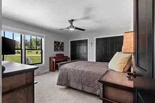 5107 Achates Ct, De Pere, WI 54115 - Photo 35
