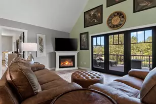 5107 Achates Ct, De Pere, WI 54115 - Photo 13