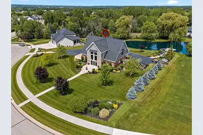5107 Achates Court, De Pere, WI 54115 - Photo 81