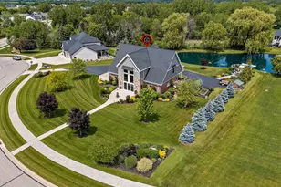 5107 Achates Ct, De Pere, WI 54115 - Photo 81