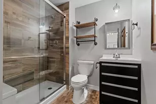5107 Achates Ct, De Pere, WI 54115 - Photo 23