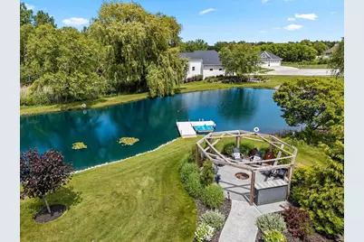 5107 Achates Court, De Pere, WI 54115 - Photo 47
