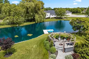 5107 Achates Ct, De Pere, WI 54115 - Photo 47