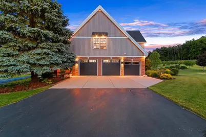 5107 Achates Court, De Pere, WI 54115 - Photo 65