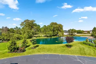 5107 Achates Ct, De Pere, WI 54115 - Photo 69