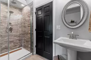 5107 Achates Ct, De Pere, WI 54115 - Photo 33