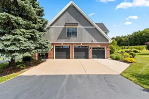 5107 Achates Ct, De Pere, WI 54115 - Photo 43