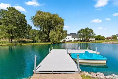 5107 Achates Court, De Pere, WI 54115 - Photo 71