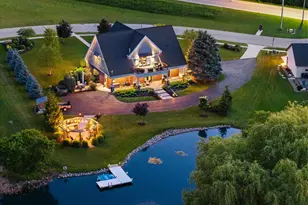 5107 Achates Ct, De Pere, WI 54115 - Photo 53
