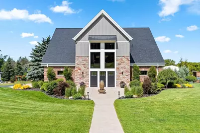 5107 Achates Court, De Pere, WI 54115 - Photo 59