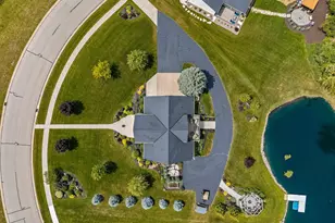 5107 Achates Ct, De Pere, WI 54115 - Photo 49