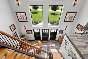 5107 Achates Ct, De Pere, WI 54115 - Photo 5