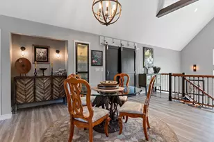 5107 Achates Ct, De Pere, WI 54115 - Photo 21