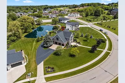 5107 Achates Court, De Pere, WI 54115 - Photo 77