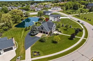 5107 Achates Ct, De Pere, WI 54115 - Photo 77