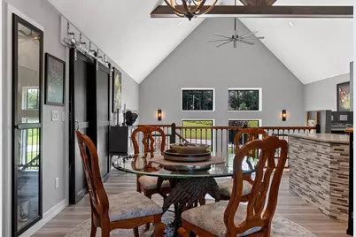 5107 Achates Court, De Pere, WI 54115 - Photo 19