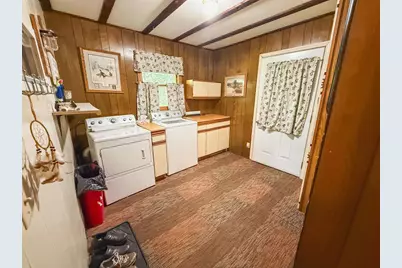 10360 Big Eddie Lane, Suring, WI 54174 - Photo 11
