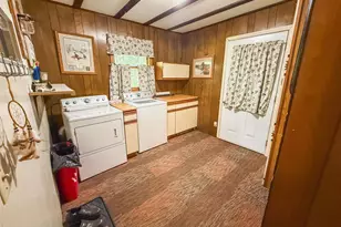 10360 Big Eddie Ln, Suring, WI 54174 - Photo 11
