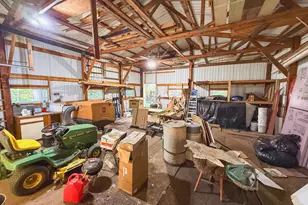 10360 Big Eddie Ln, Suring, WI 54174 - Photo 17