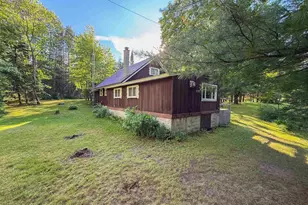 10360 Big Eddie Ln, Suring, WI 54174 - Photo 23