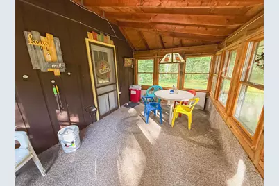 10360 Big Eddie Lane, Suring, WI 54174 - Photo 15