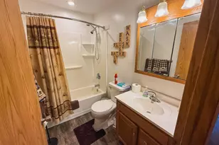 10360 Big Eddie Ln, Suring, WI 54174 - Photo 9
