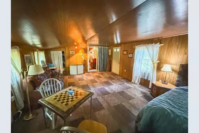 10360 Big Eddie Lane, Suring, WI 54174 - Photo 5