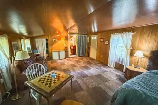 10360 Big Eddie Ln, Suring, WI 54174 - Photo 5