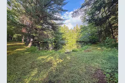 10360 Big Eddie Lane, Suring, WI 54174 - Photo 27