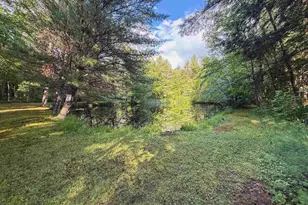 10360 Big Eddie Ln, Suring, WI 54174 - Photo 27