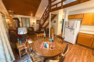 10360 Big Eddie Ln, Suring, WI 54174 - Photo 3